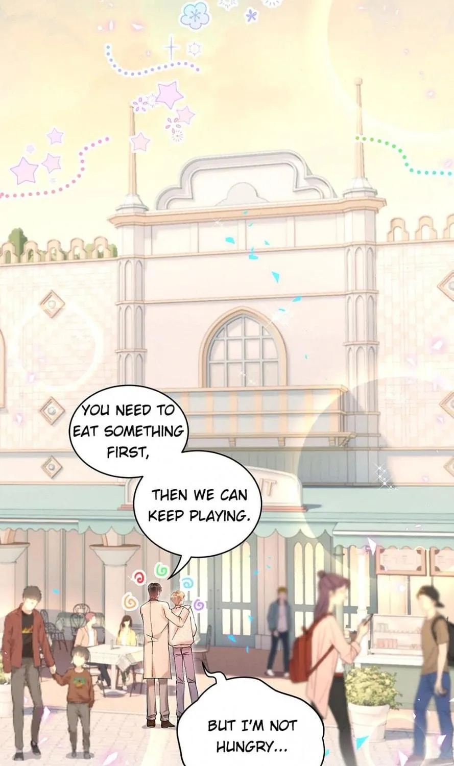 Read Get Married chapter 37 image 70 on Lezhin