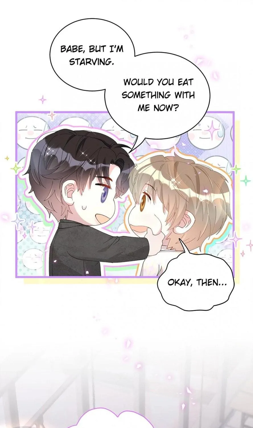 Read Get Married chapter 37 image 72 on Lezhin