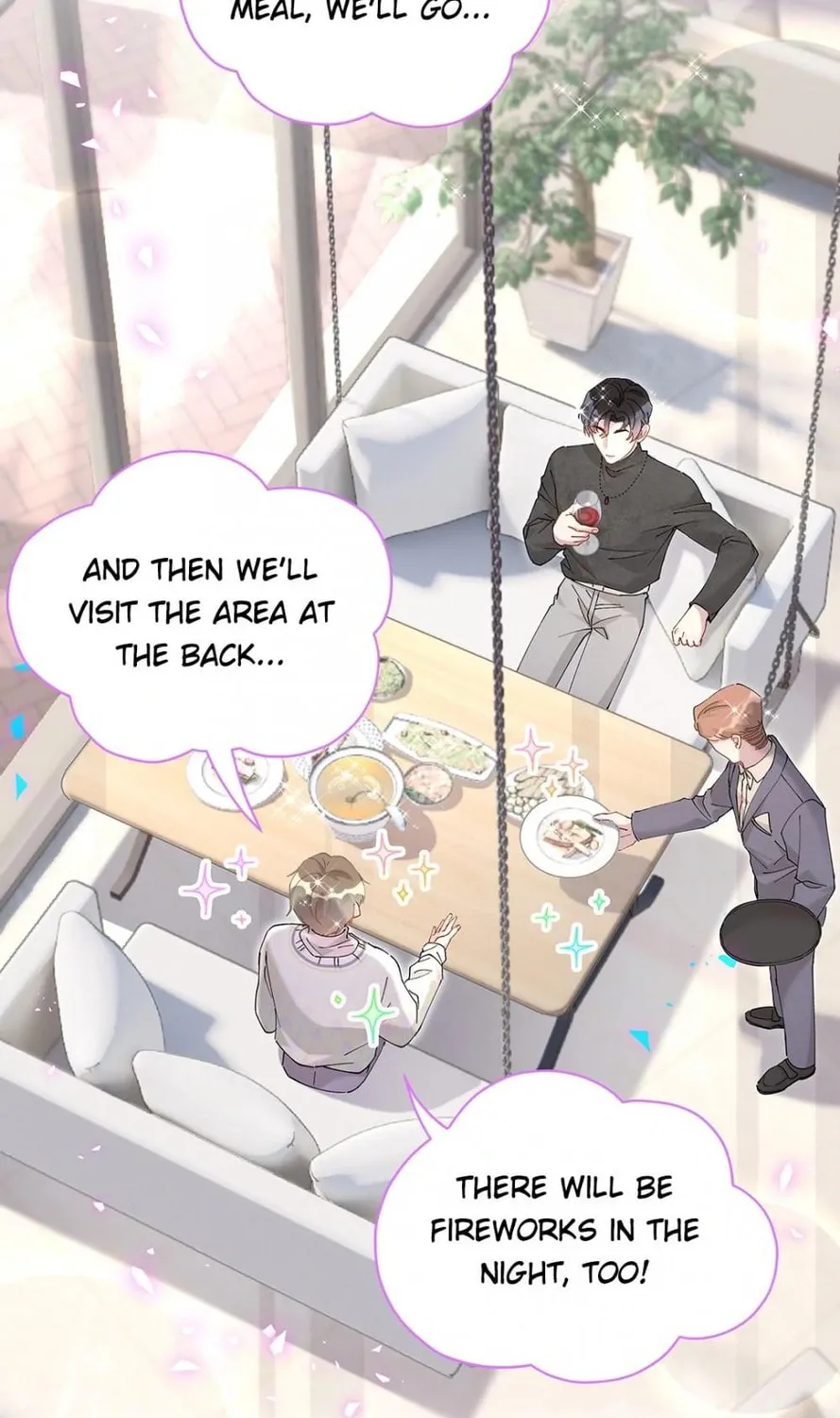 Read Get Married chapter 37 image 74 on Lezhin