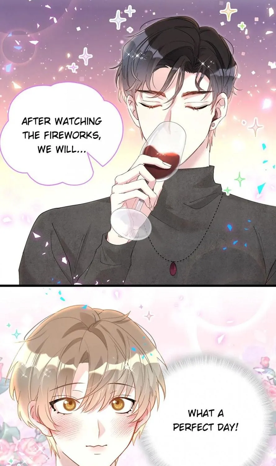 Read Get Married chapter 37 image 76 on Lezhin