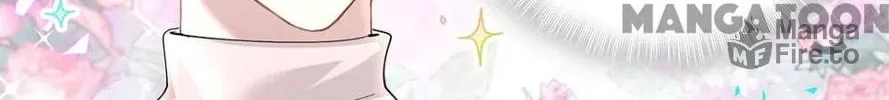 Read Get Married chapter 37 image 77 on Lezhin