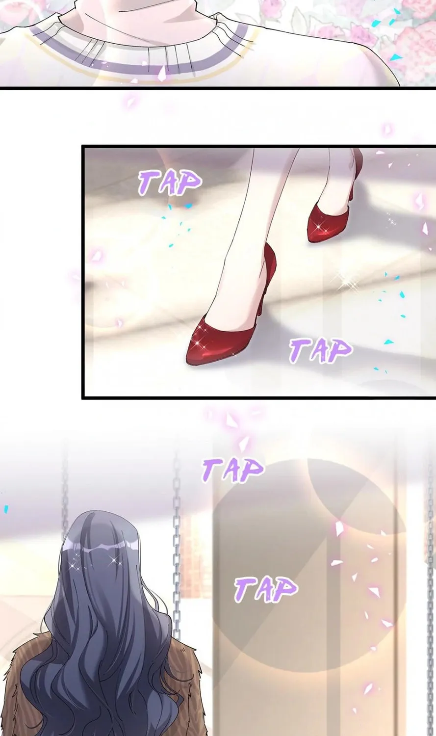Read Get Married chapter 37 image 78 on Lezhin