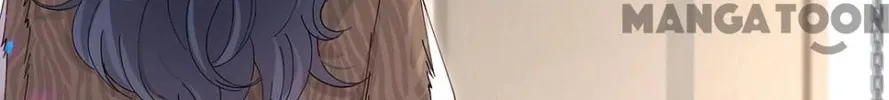Read Get Married chapter 37 image 79 on Lezhin