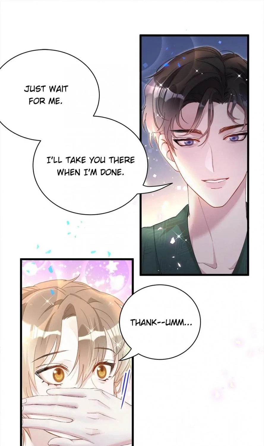 Read Get Married chapter 37 image 8 on Lezhin