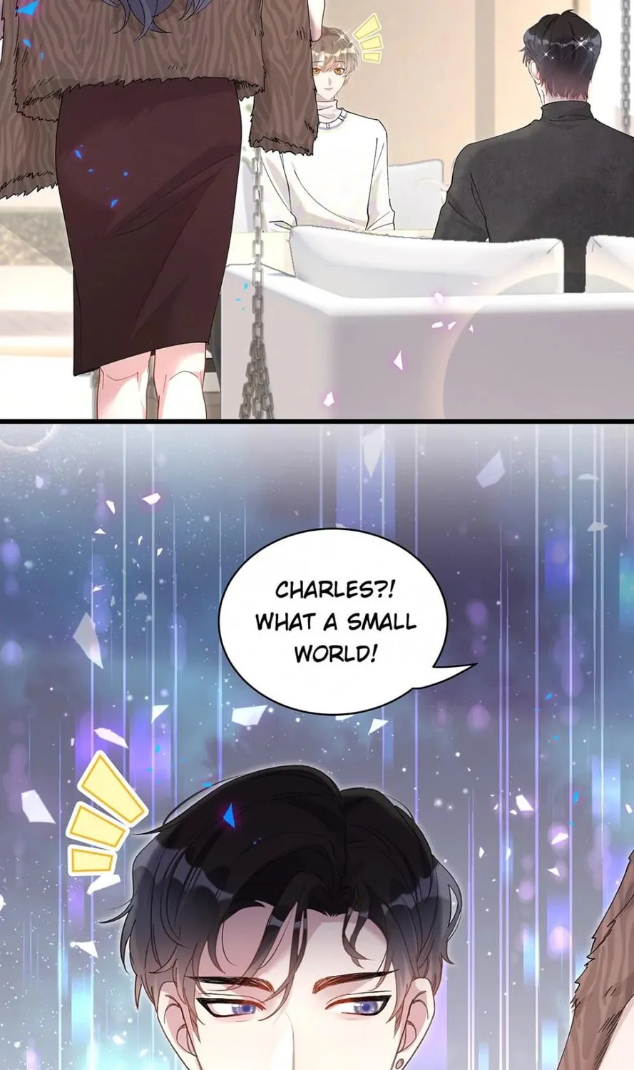 Read Get Married chapter 37 image 80 on Lezhin