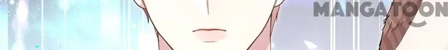 Read Get Married chapter 37 image 81 on Lezhin