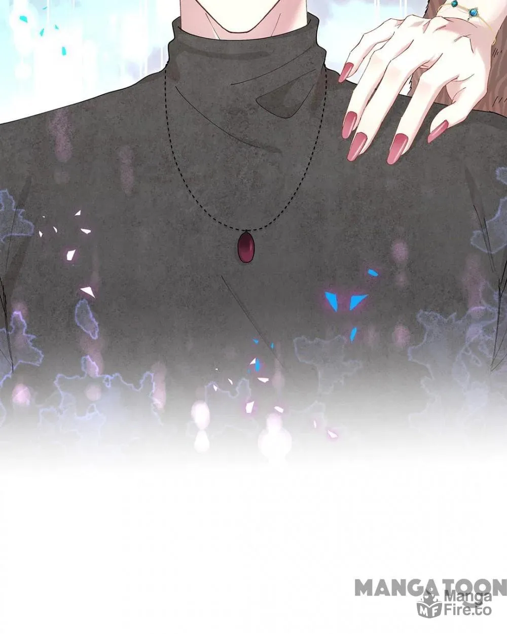 Read Get Married chapter 37 image 82 on Lezhin