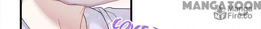 Read Get Married chapter 37 image 9 on Lezhin