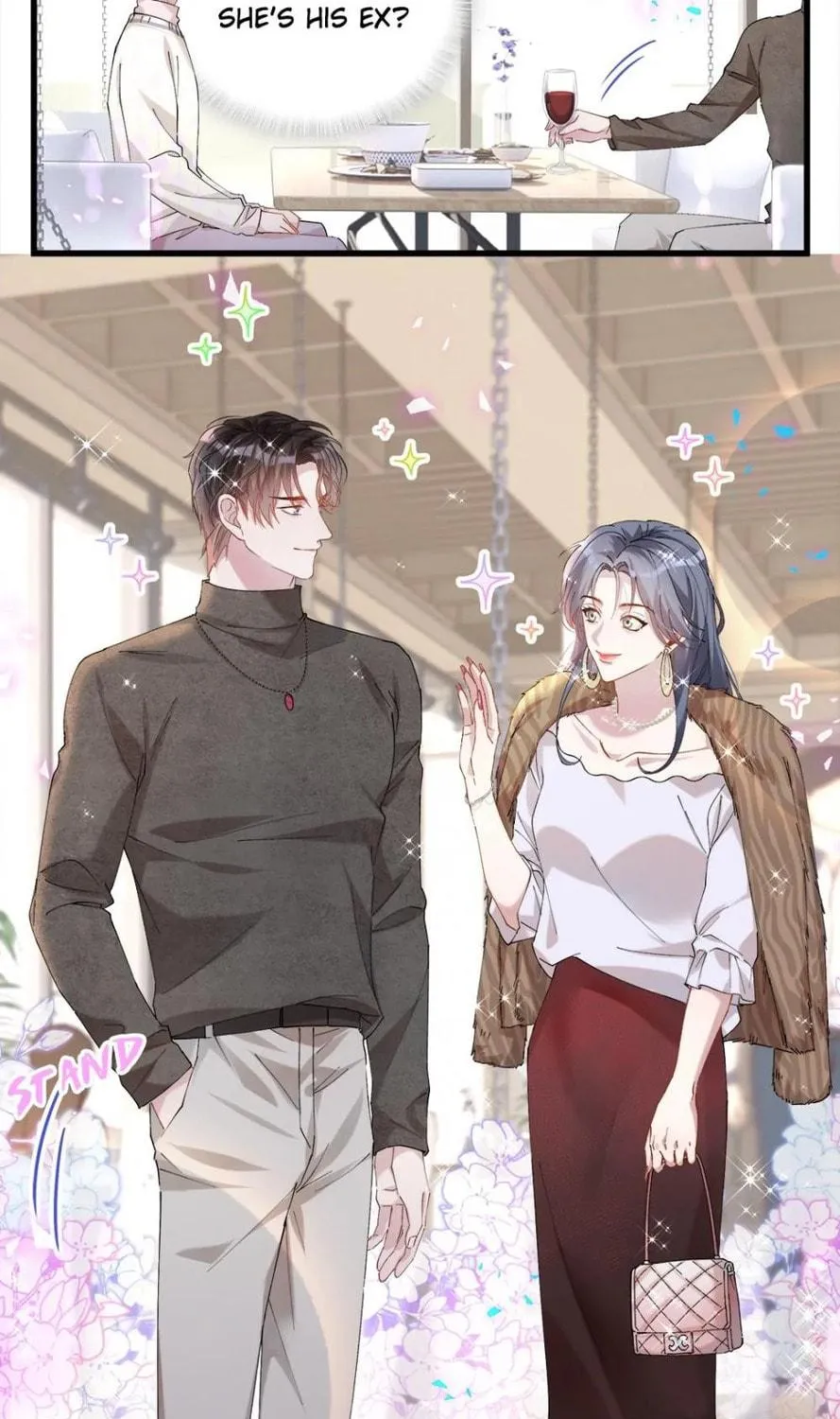 Read Get Married chapter 38 image 10 on Lezhin