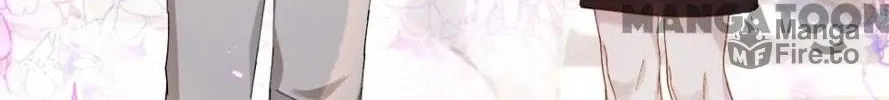 Read Get Married chapter 38 image 11 on Lezhin