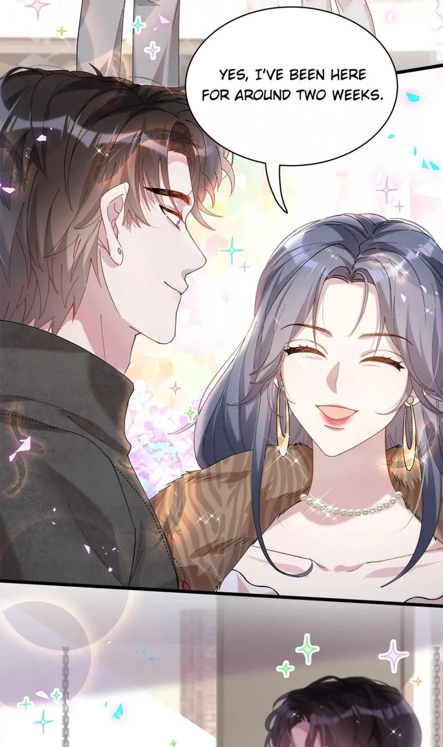 Read Get Married chapter 38 image 12 on Lezhin