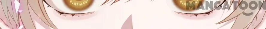 Read Get Married chapter 38 image 15 on Lezhin