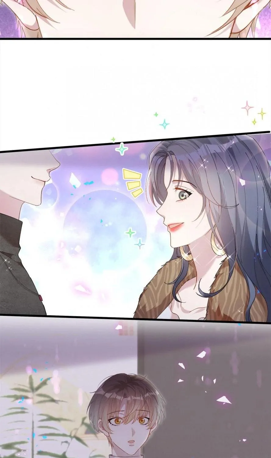 Read Get Married chapter 38 image 16 on Lezhin