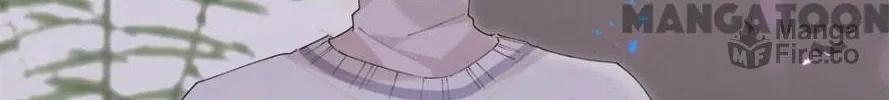 Read Get Married chapter 38 image 17 on Lezhin