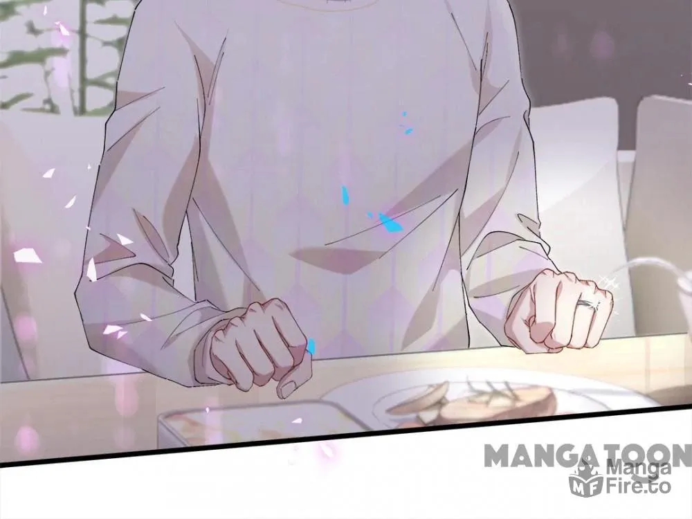 Read Get Married chapter 38 image 18 on Lezhin