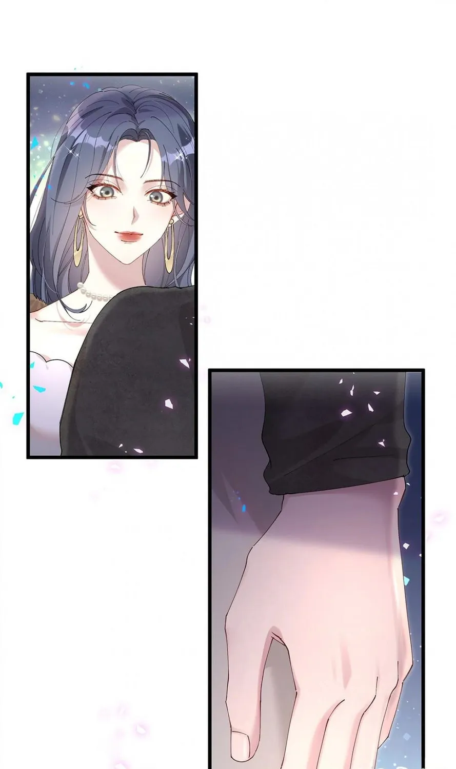 Read Get Married chapter 38 image 19 on Lezhin