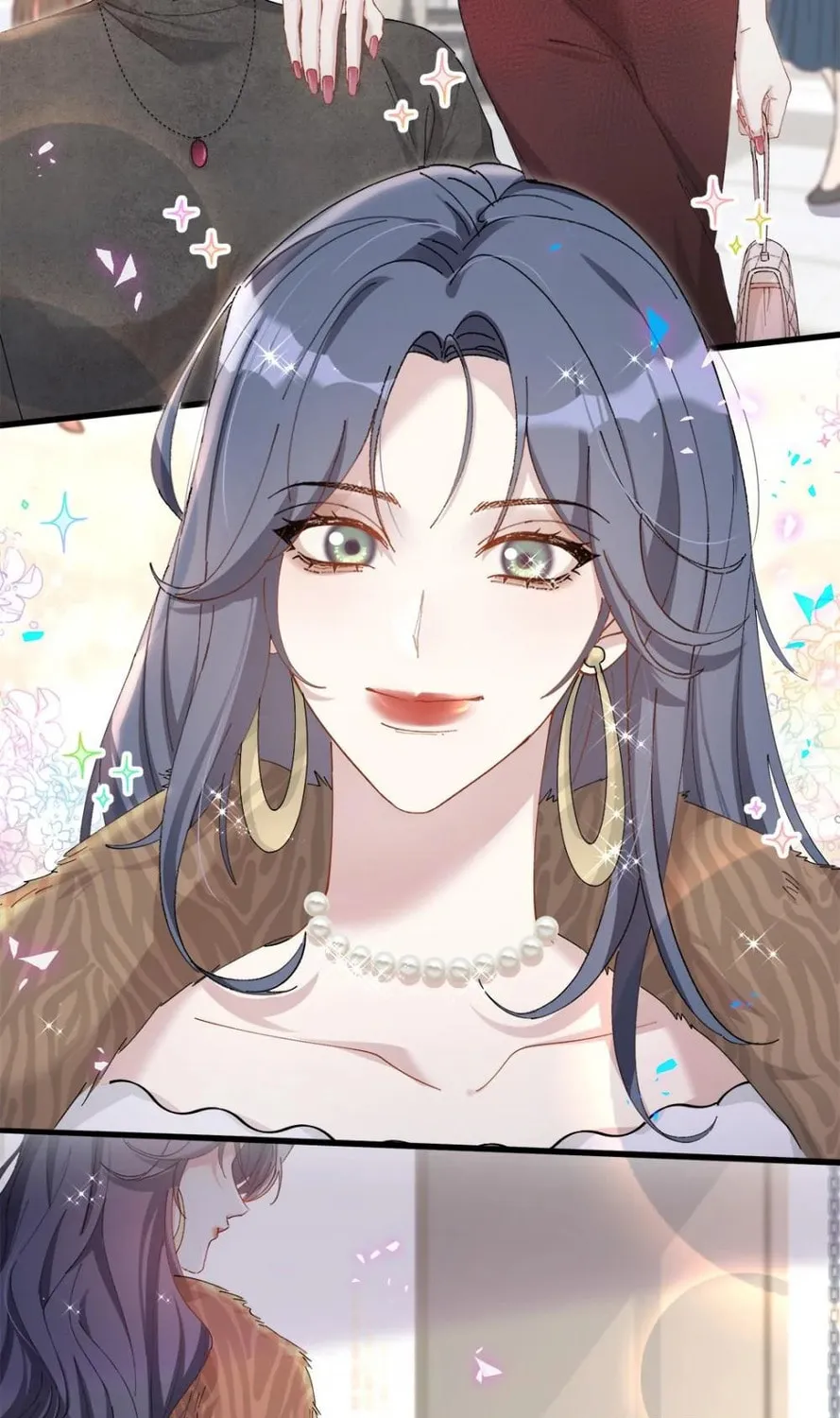 Read Get Married chapter 38 image 2 on Lezhin