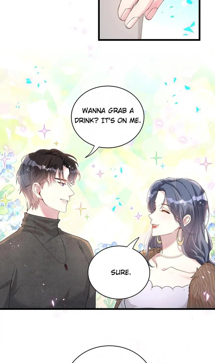 Read Get Married chapter 38 image 21 on Lezhin