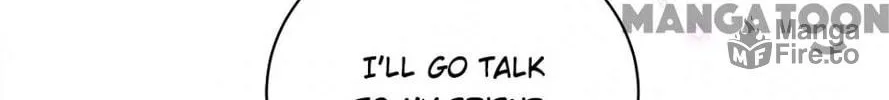 Read Get Married chapter 38 image 22 on Lezhin