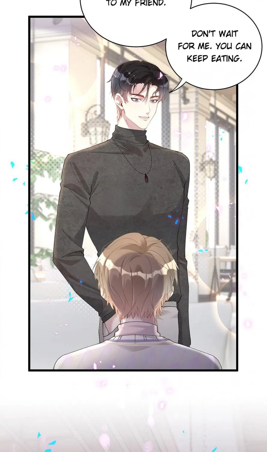 Read Get Married chapter 38 image 23 on Lezhin