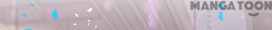 Read Get Married chapter 38 image 24 on Lezhin