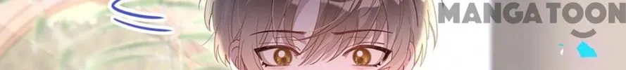 Read Get Married chapter 38 image 26 on Lezhin
