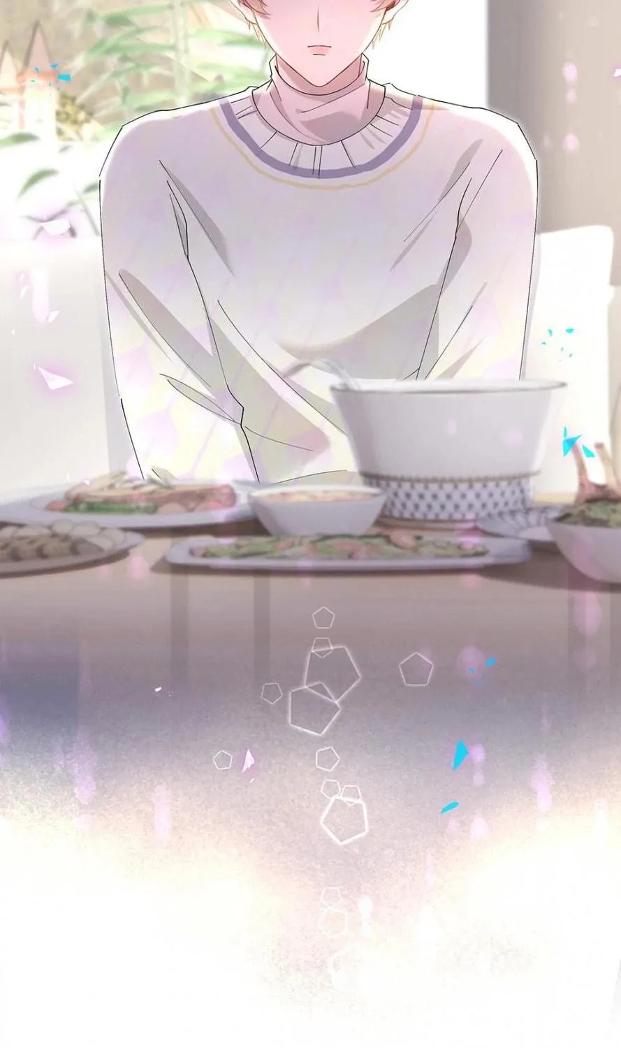 Read Get Married chapter 38 image 27 on Lezhin