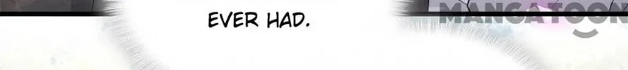 Read Get Married chapter 38 image 30 on Lezhin