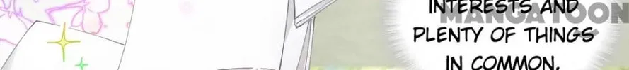 Read Get Married chapter 38 image 32 on Lezhin