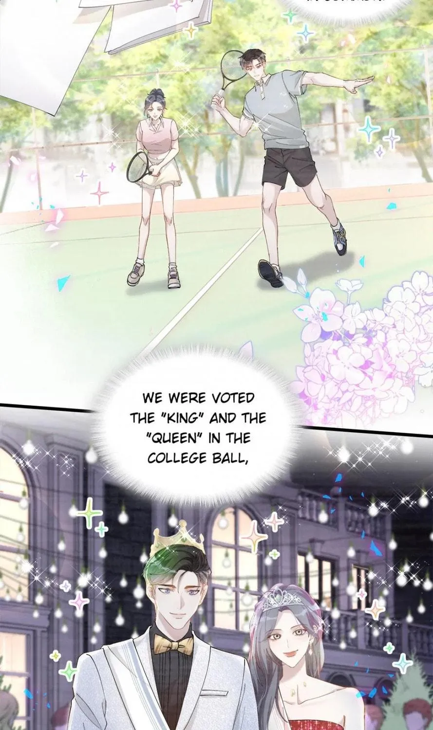 Read Get Married chapter 38 image 33 on Lezhin