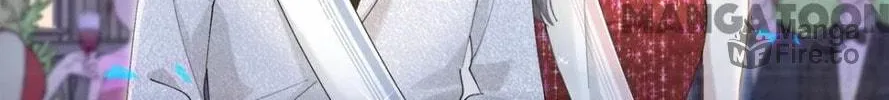 Read Get Married chapter 38 image 34 on Lezhin