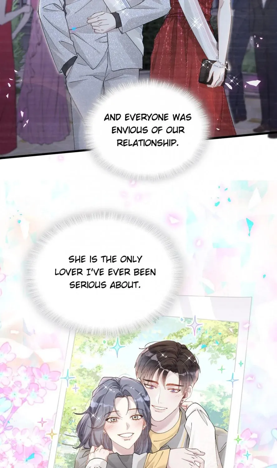 Read Get Married chapter 38 image 35 on Lezhin