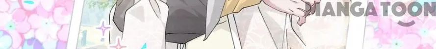 Read Get Married chapter 38 image 36 on Lezhin