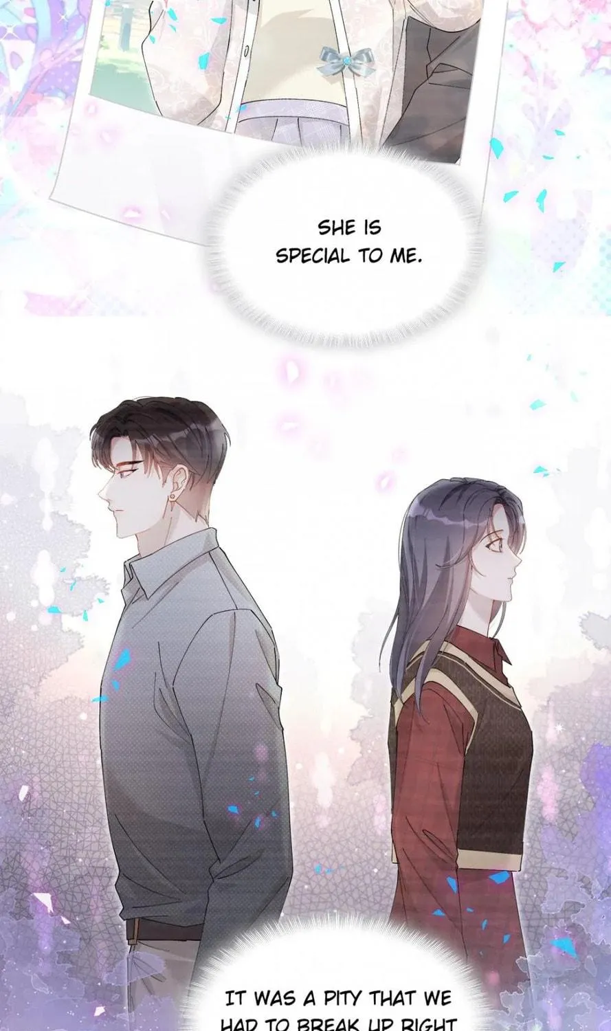 Read Get Married chapter 38 image 37 on Lezhin