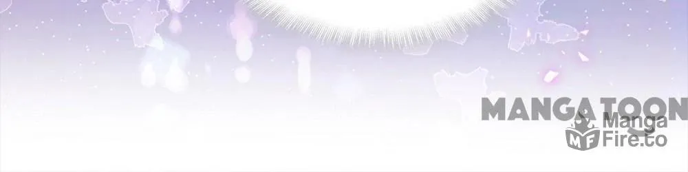 Read Get Married chapter 38 image 39 on Lezhin
