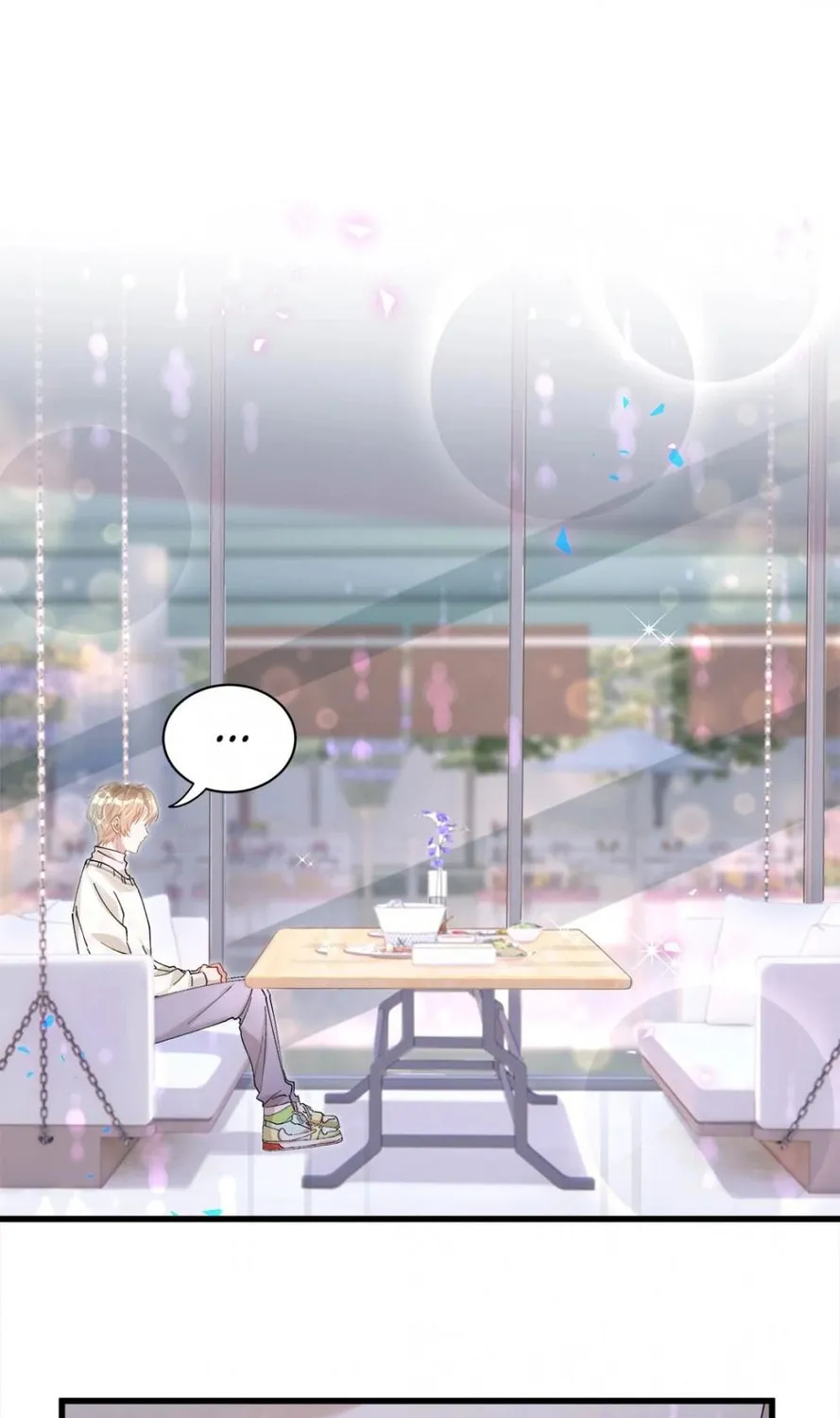 Read Get Married chapter 38 image 40 on Lezhin