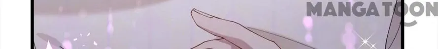 Read Get Married chapter 38 image 41 on Lezhin