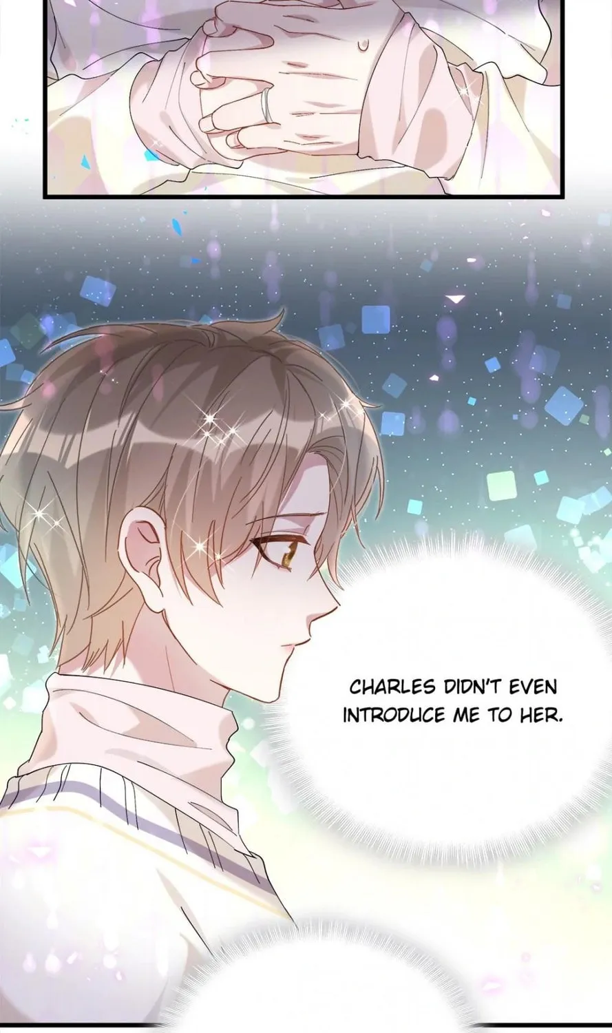 Read Get Married chapter 38 image 42 on Lezhin