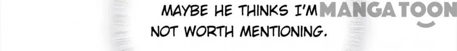 Read Get Married chapter 38 image 43 on Lezhin