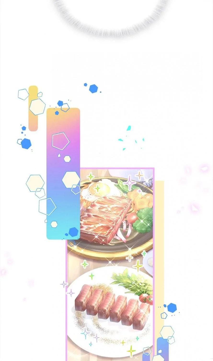 Read Get Married chapter 38 image 44 on Lezhin