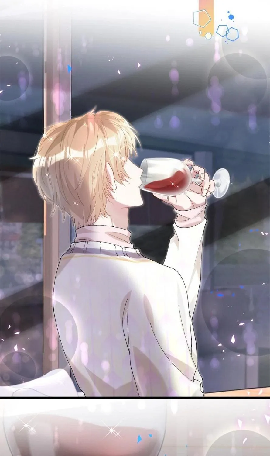 Read Get Married chapter 38 image 46 on Lezhin
