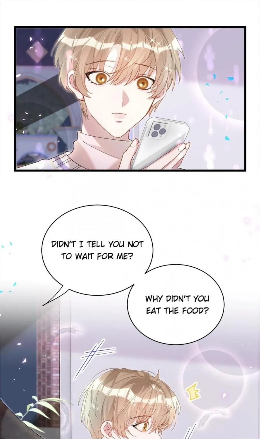 Read Get Married chapter 38 image 50 on Lezhin