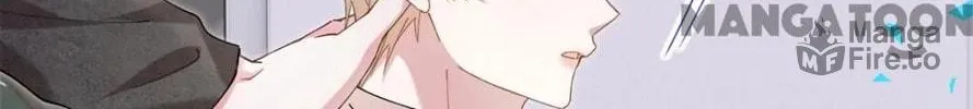 Read Get Married chapter 38 image 51 on Lezhin