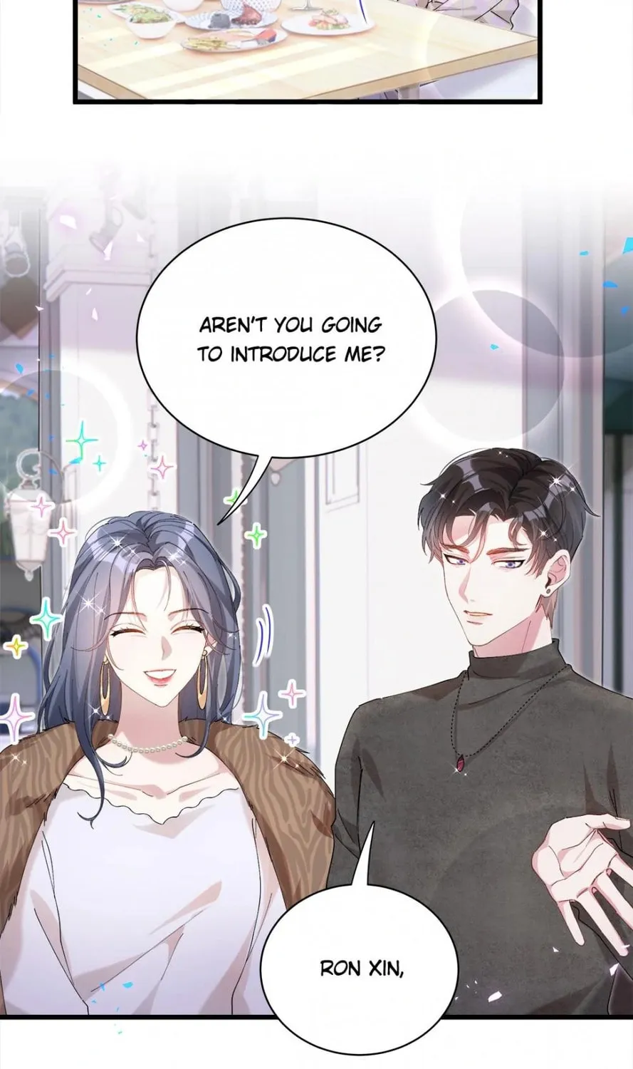 Read Get Married chapter 38 image 54 on Lezhin