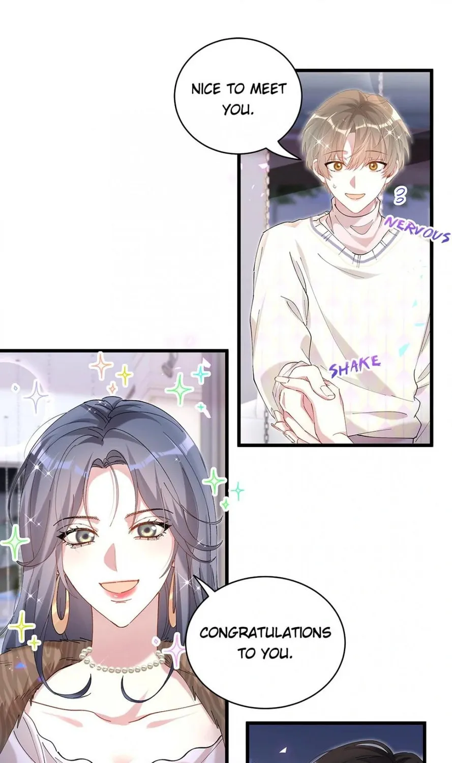 Read Get Married chapter 38 image 57 on Lezhin