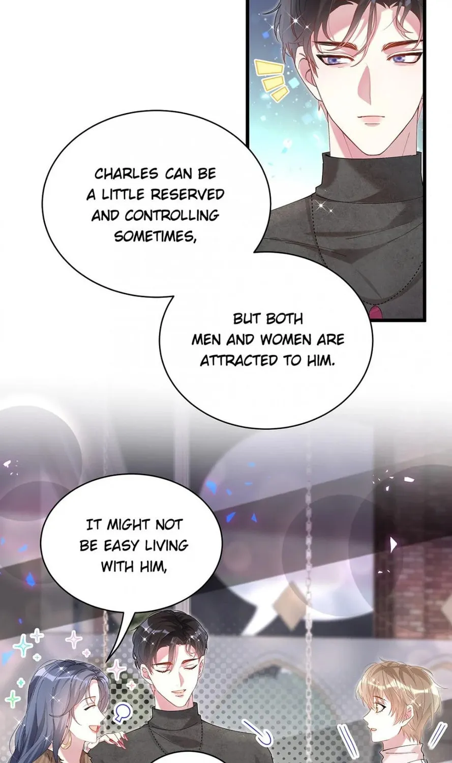 Read Get Married chapter 38 image 59 on Lezhin