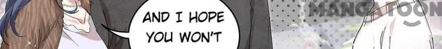 Read Get Married chapter 38 image 60 on Lezhin