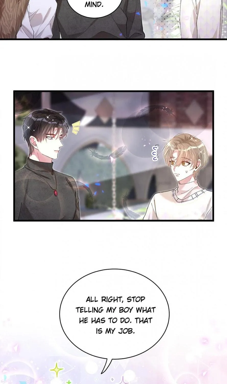 Read Get Married chapter 38 image 61 on Lezhin