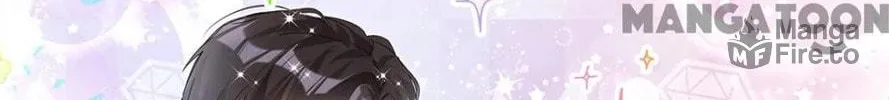 Read Get Married chapter 38 image 62 on Lezhin
