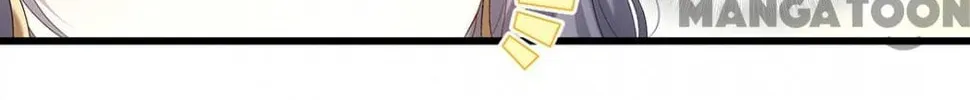 Read Get Married chapter 38 image 64 on Lezhin